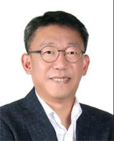 배원복 대림산업 대표. <대림산업 제공>